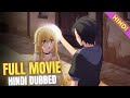 Black Summoner Full Movie In Hindi Dubbed Anime In Hindi Full Movie Hindi Black Summoner Full Movie In Hindi Dubbed Anime In Hindi Full Movie Hindi
