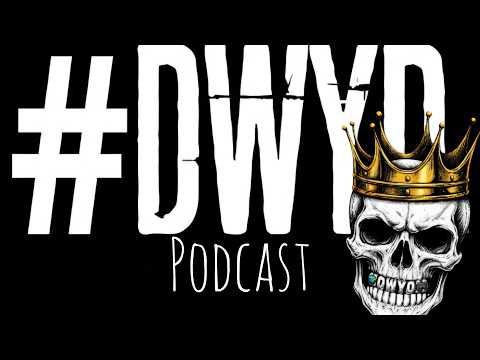 GTA 6 | xbox Disk to Digital | Gaming Podcasts