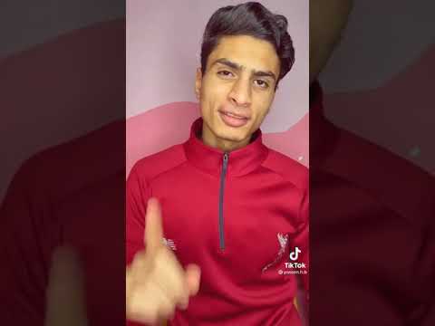 ٢٧ فبراير ٢٠٢١