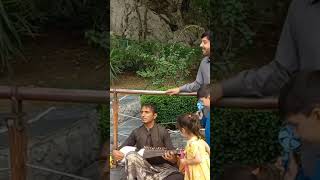 Islamabad _Daman E Koh _ Life With Shazia .