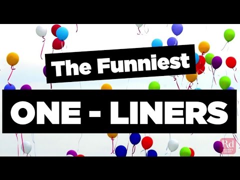 the-funniest-one-liners