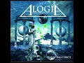 Mostly Power metal solos part 15
