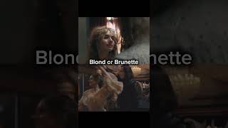 Dracula The Love Tale 2025