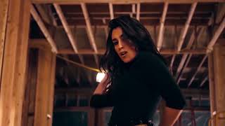 Fifth Harmony ft.  Ty Dolla $ign - Work from home