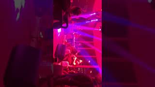 Gökhan Doğanay - Serkan Reçber 2018