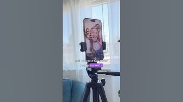 No more memorizing Scripts!