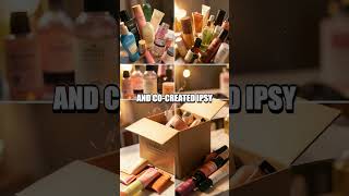 Trail of Transformation: Michelle Phan There and Beyond