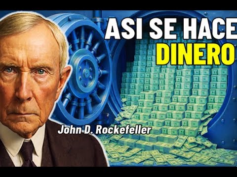 Fases Riqueza Las 3 Fases del Dinero Cómo hacer CRECER tu dinero Las 3 fases de la ...