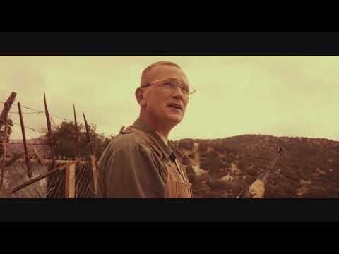 the-hills-have-eyes-3:-the-final-chapter-trailer-(2019)---fanmade-hd