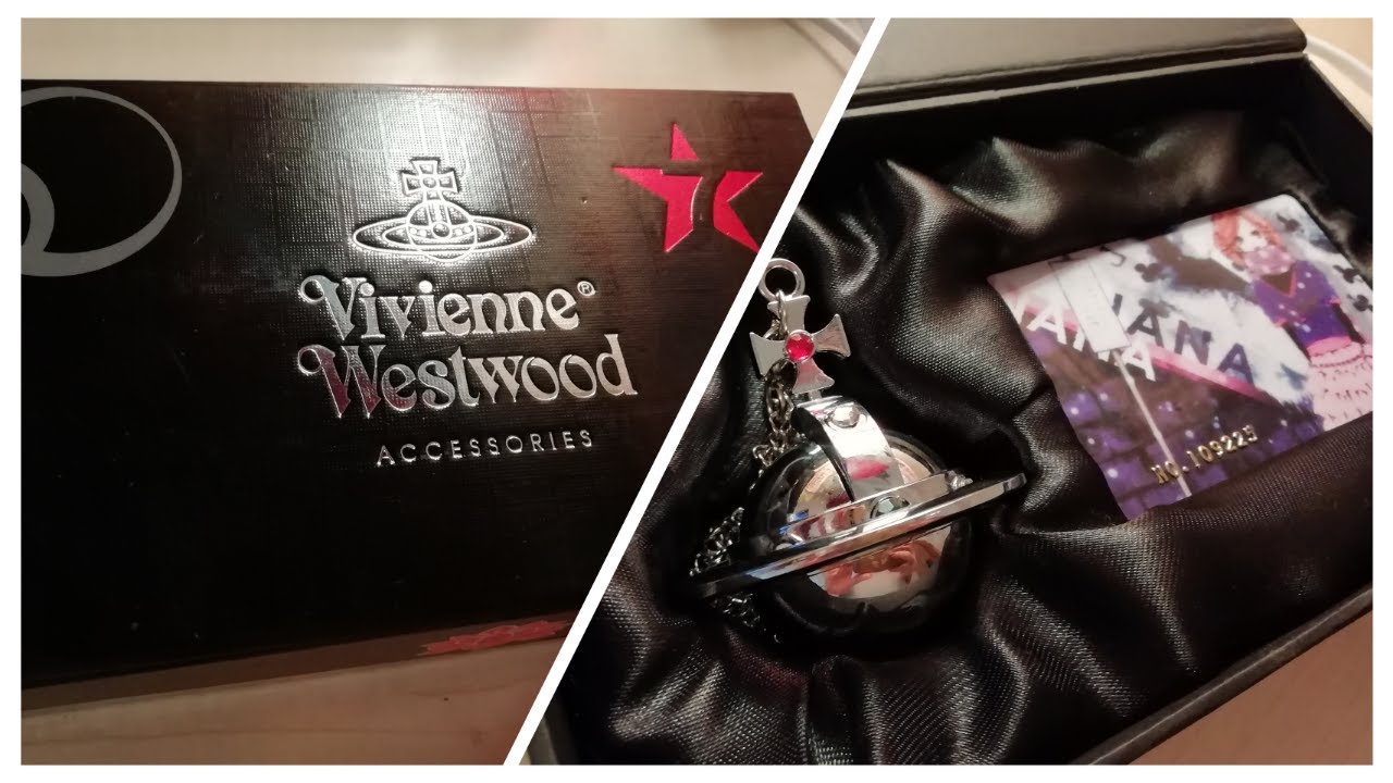 UNBOXING Shin Lighter (NANA)