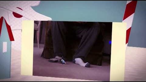 Shapley Christmas 2010