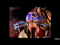 Koda Kumi / Real Emotion (English version) / MAoE [COVER]