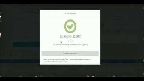 BITSLER SCRIPT WITH LIVE 12.000000 BTC  WITHDRAW PROOF