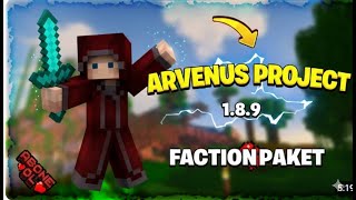 Ücretsi̇z Facti̇on Plugi̇n Paketi̇ 2026