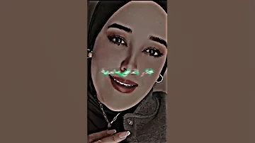 شوفي حالي يامة غدر الغالي ما سمة لطفي عدنان نورس شعيب تصميم فيديوهات اكسبلور تجميعات تيك توك 
