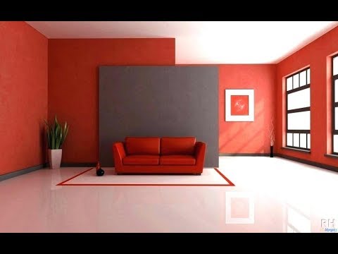 Living Room Color Combination Ideas Ii Best Wall Paint Colour Choose One You - Best Colour Combination Of Wall Paint Living Room Color Combination Ideas Ii Best Wall Paint Colour Choose One You - Best Colour Combination Of Wall Paint