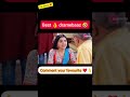 Zee Anmol dramebaaz #shorts #trendingshorts #indiandrama