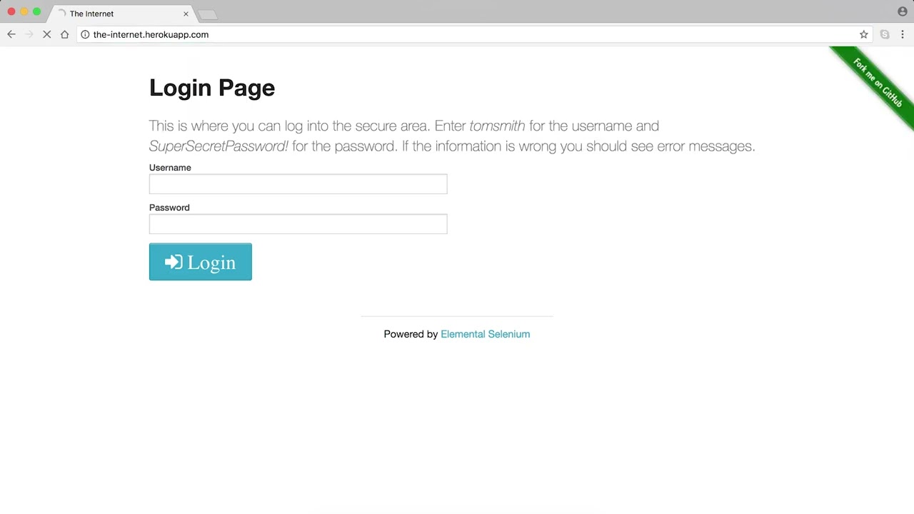 Bai giang 46 Trien khai page object loai 1 (p2)