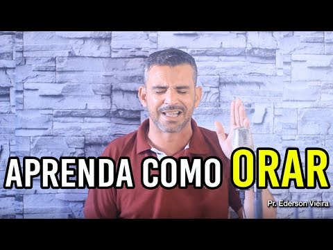 Vídeo: O congresso ainda abre com oração?