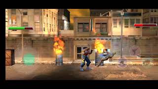 Kung Fu 🤼 Commando ,, 2022 ,, 🧐 screenshot 4