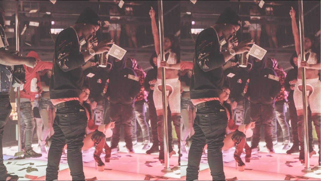 [FREE] Lil Double 0 Type Beat 2022 - "Crash" | @ap.trax