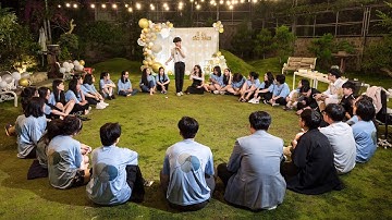 CLASS OF 2022 - 12A CHV 1922 | Mãi một tình iu, mãi một @lopacutedangiunhatquadat 💖