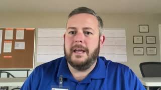 Texas - U Haul Growth Index 2025 Migration Trends - (ADVP Cory Hall)