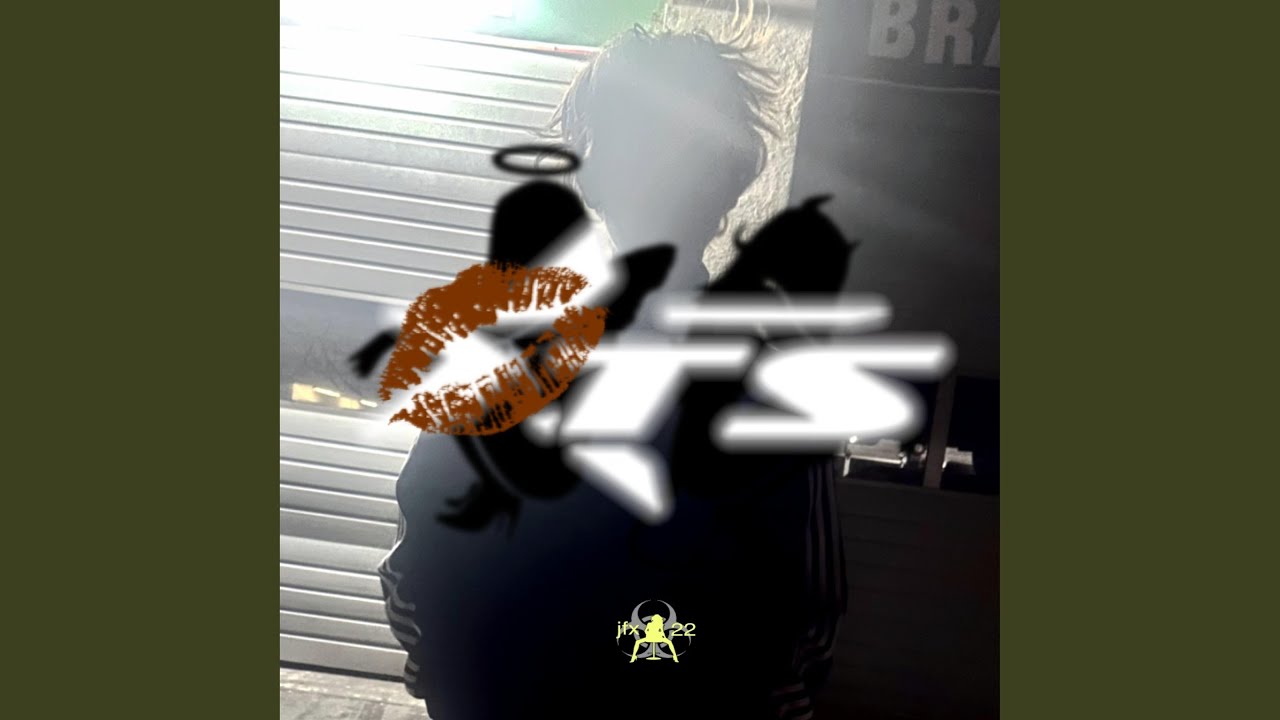 Watch TRACK STAR on YouTube Watch TRACK STAR on YouTube