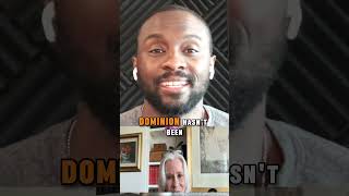 Special Meeting Held 🚨 #Politics #Shorts