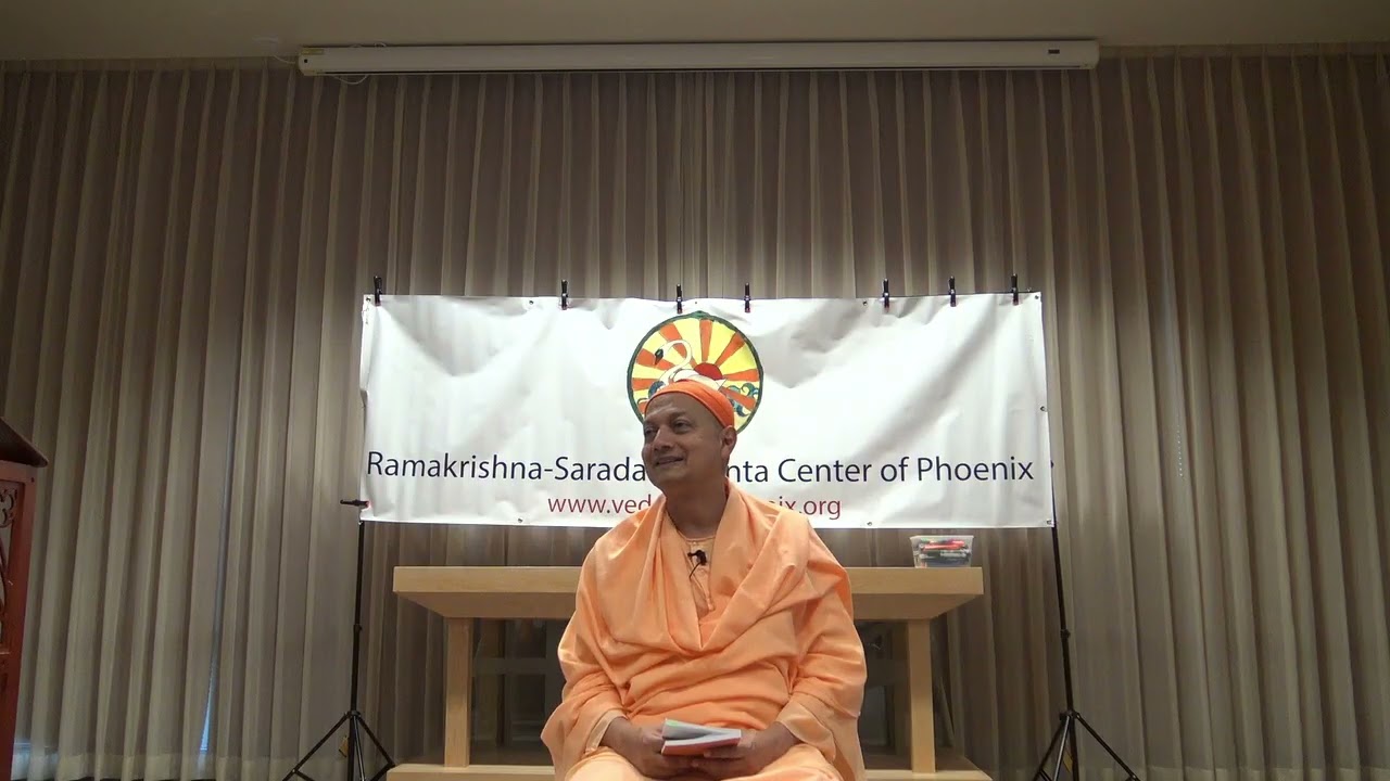 08 Sri Sankaracarya's Vivekacudamani