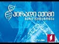"პირადი ექიმი - მარი მალაზონია" - კონსილიუმი - თირკმლის სიმსივნური დაავადებები  #LIVE