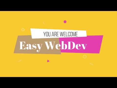Angular 6 Dependency Injection in bangla