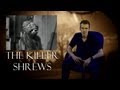 DARK CORNERS: Review - The Killer Shrews (HD)