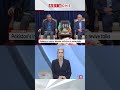 Latest Worldwide Headlines | 16 May | 04:00 PM | Asia One News