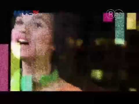 Opening Raja dan aku | MNCTV | 2012
