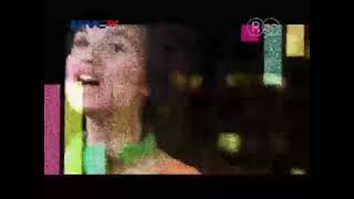 Opening Raja Dan Aku  Mnctv  2012