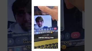 Se puede hacer una presentación con IA? 💻 #ia #software #website #app #tecnologia #programming screenshot 3