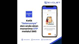 PENGESAHAN AKAUN