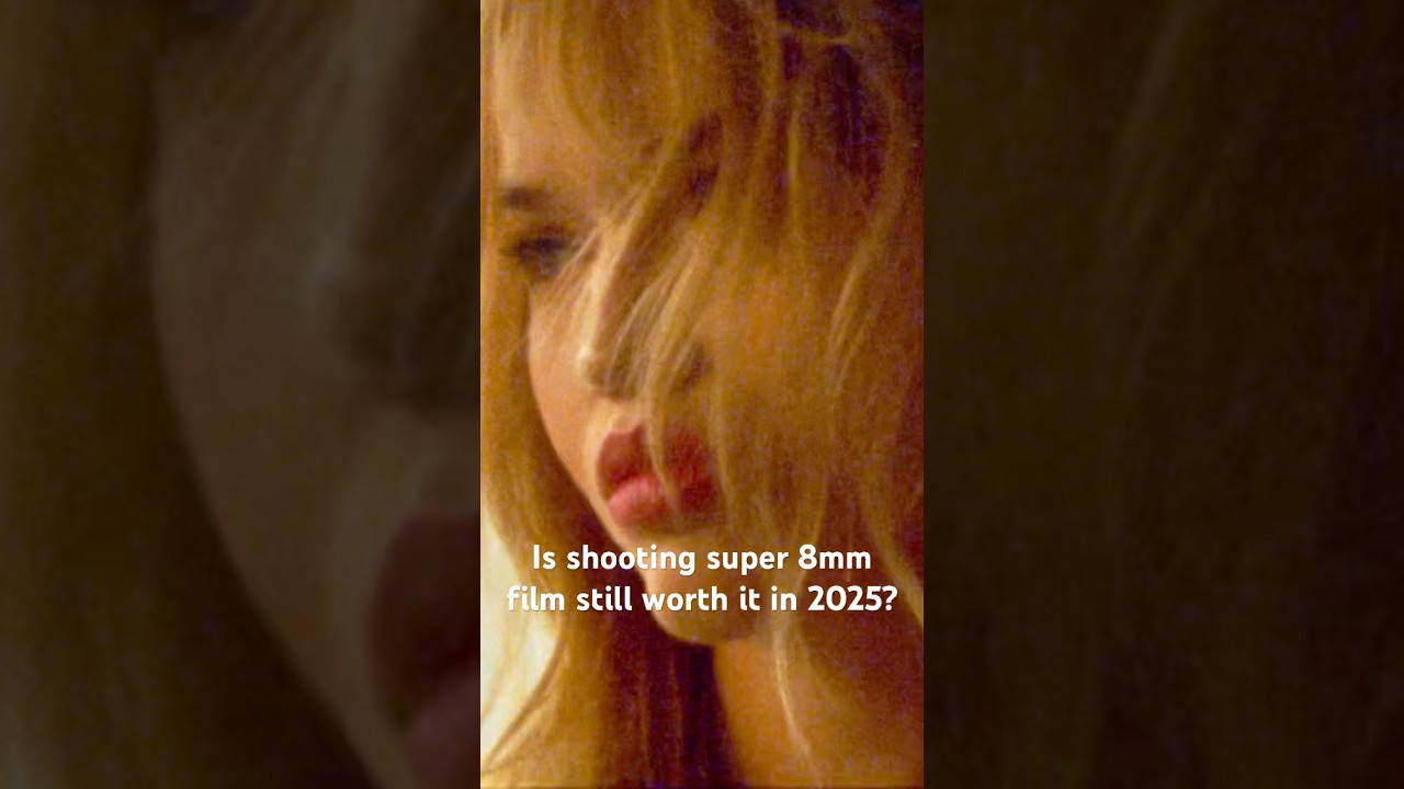 Do you think shooting 