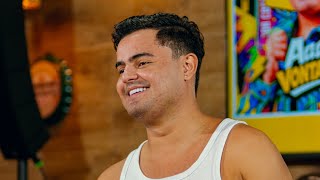 Heitor Costa - Quem Manda Em Mim - Pra Ouvir no Talo 1.0