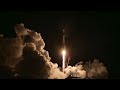 Прямая трансляция запуска ракеты Electron(Owl New World)
