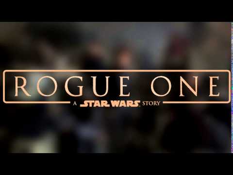 makemkv rogue one title track makemkv rogue one title track