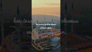 Bâzı Insanın Her Haliyle Yüreğinize Şifa Olması Dileğiyle