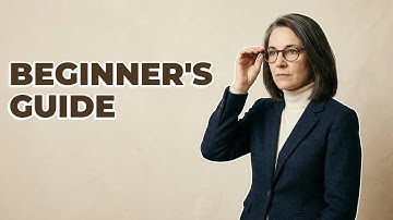 Where Should A Beginner Start With Shakespeare