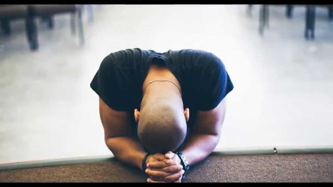 Nduna Q- MUSANDIKANGANWE