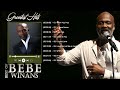 BeBe Winans Greatest Hits Full Album|| Best Songs of BeBe Winans