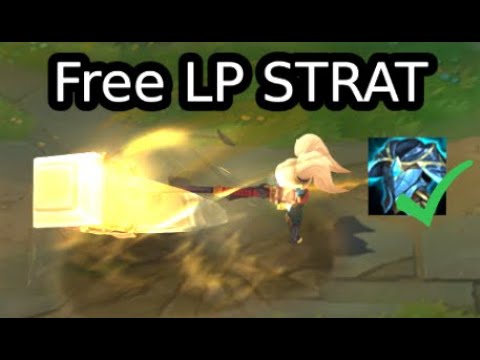 This Poppy Mid Hits Rank 1 KR???