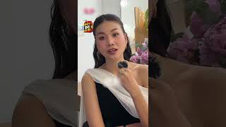 Tranh cãi Thanh Hằng 42 đóng vai thiếu nữ 20 tuổi, thập niên 1960 thiếu nữ 20 cũng “dừ” như 40