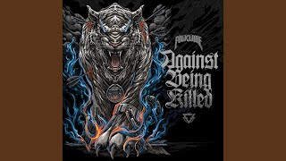 Download Lagu Basisprincipe MP3