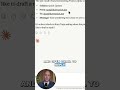 How to Use Claude Gmail Connector 📧 #tutorial
